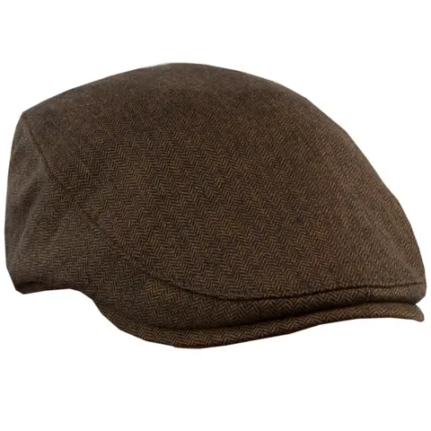 Men's Cap 4059