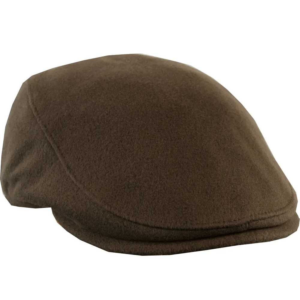 Men's Cap 4060