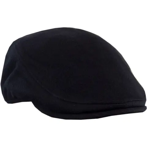 Men's Cap 4061