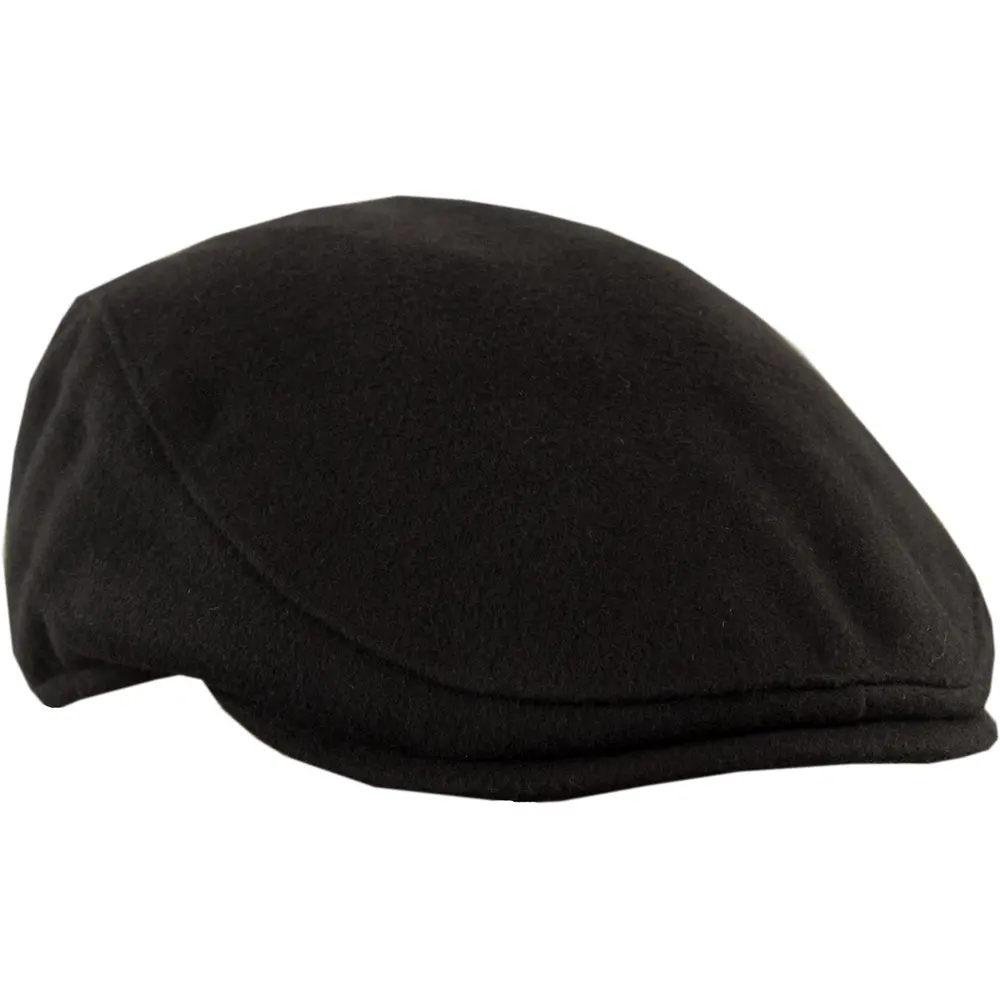 Men's Cap 4062