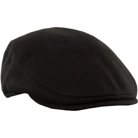 Men's Cap 4062