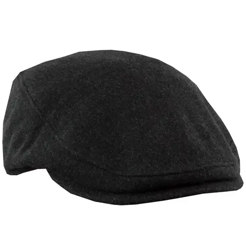 Men's Cap 4063