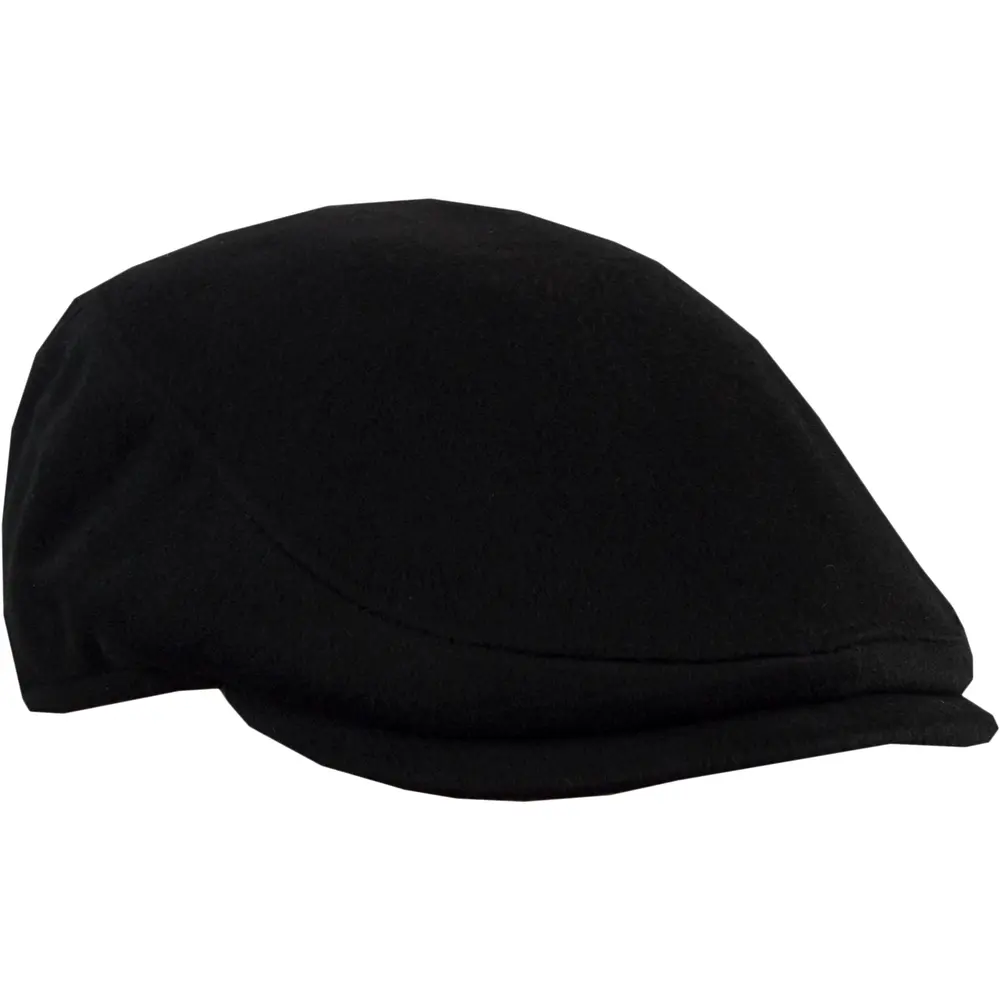 Men's Cap 4064
