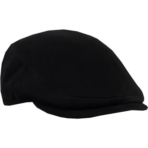 Men's Cap 4064