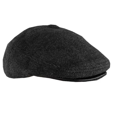 Men's Cap 4066