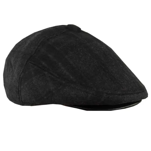 Men's Cap 4068