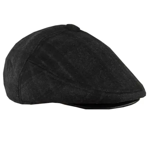 Men's Cap 4068