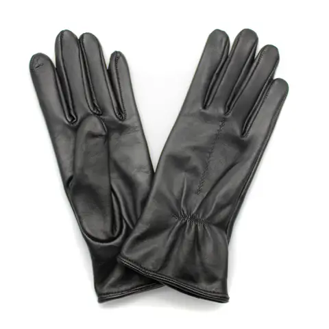 Leather Glove 3035