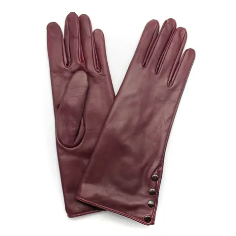 Leather Glove 3037