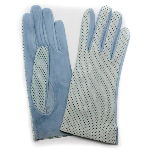 Leather Glove 3042