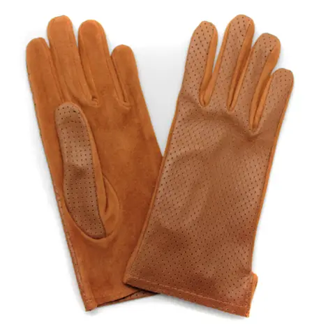 Leather Glove 3044