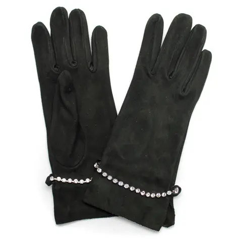 Leather Glove 3045