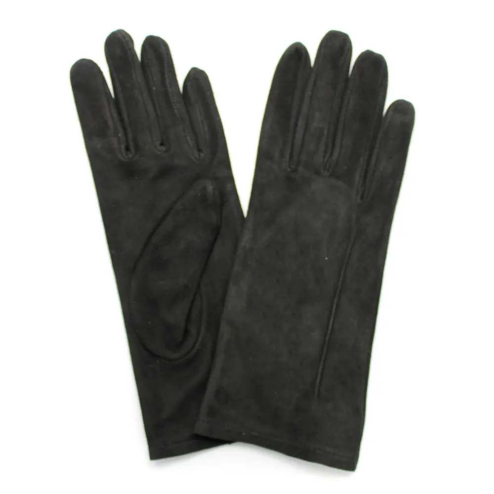 Leather Glove 3049