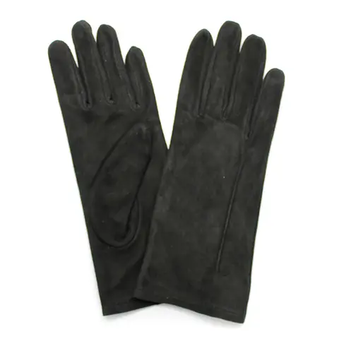 Leather Glove 3049