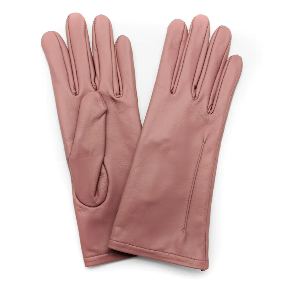 Leather Glove 3050