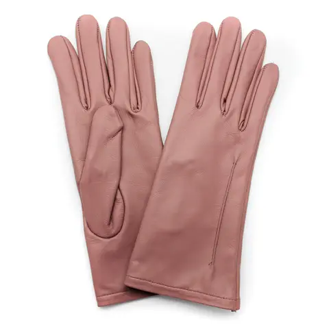 Leather Glove 3050