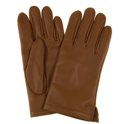 Leather Glove  3018