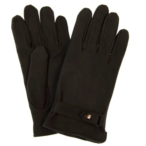 Leather Glove 3002