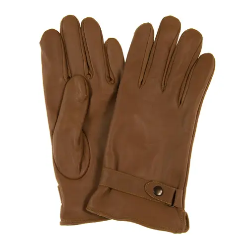 Leather Glove  3014