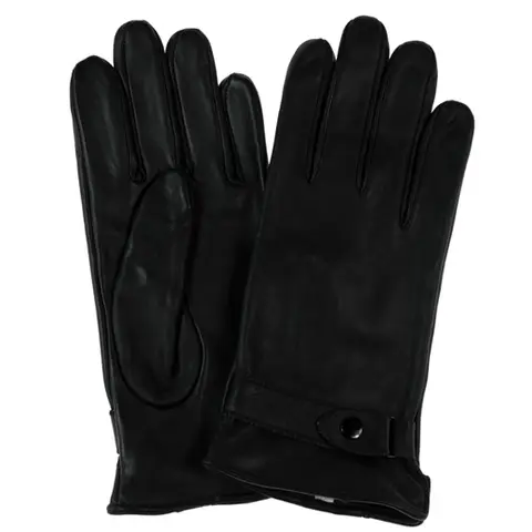 Leather Glove  3016