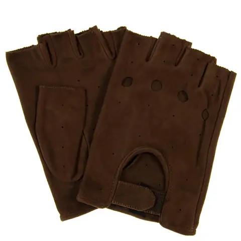 Leather Glove  3028