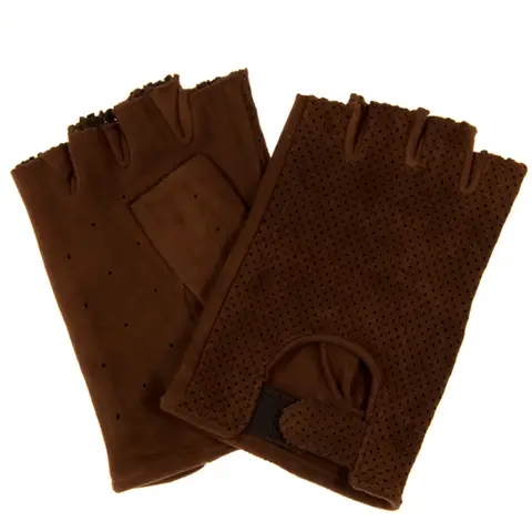 Leather Glove  3029
