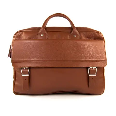 Messenger Bag 5002