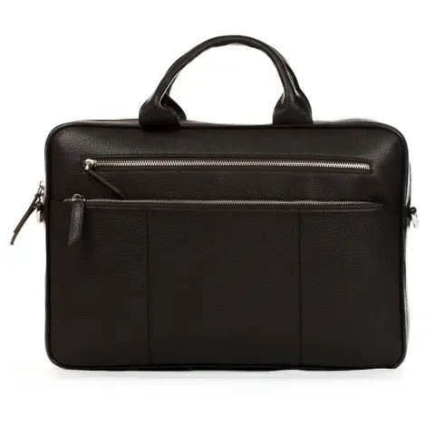 Messenger Bag 5003