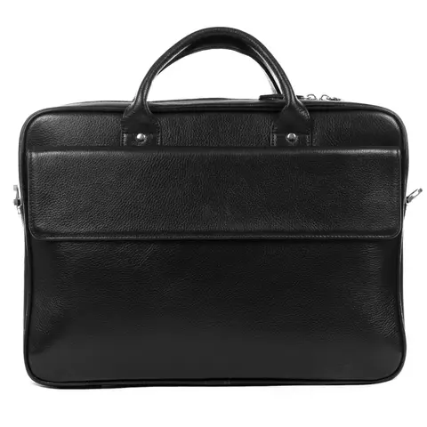 Messenger Bag 5004