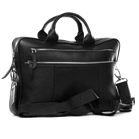 Messenger Bag 5005