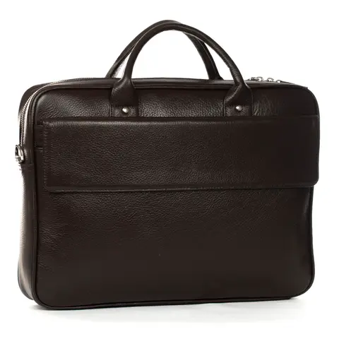 Messenger Bag 5006