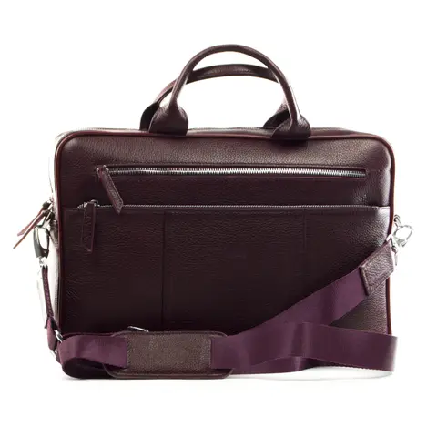 Messenger Bag 5007