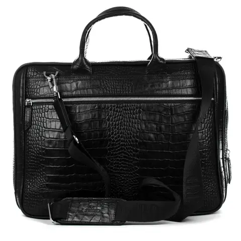 Messenger Bag 5008