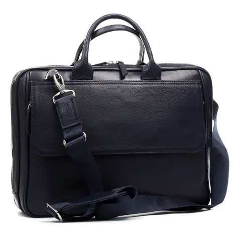 Messenger Bag 5009