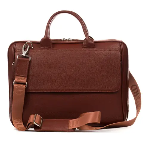 Messenger Bag 5010