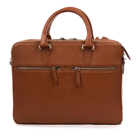 Messenger Bag 5011