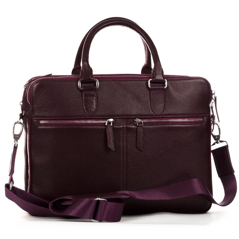 Messenger Bag 5012