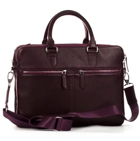 Messenger Bag 5012