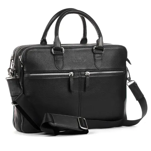 Messenger Bag 5013