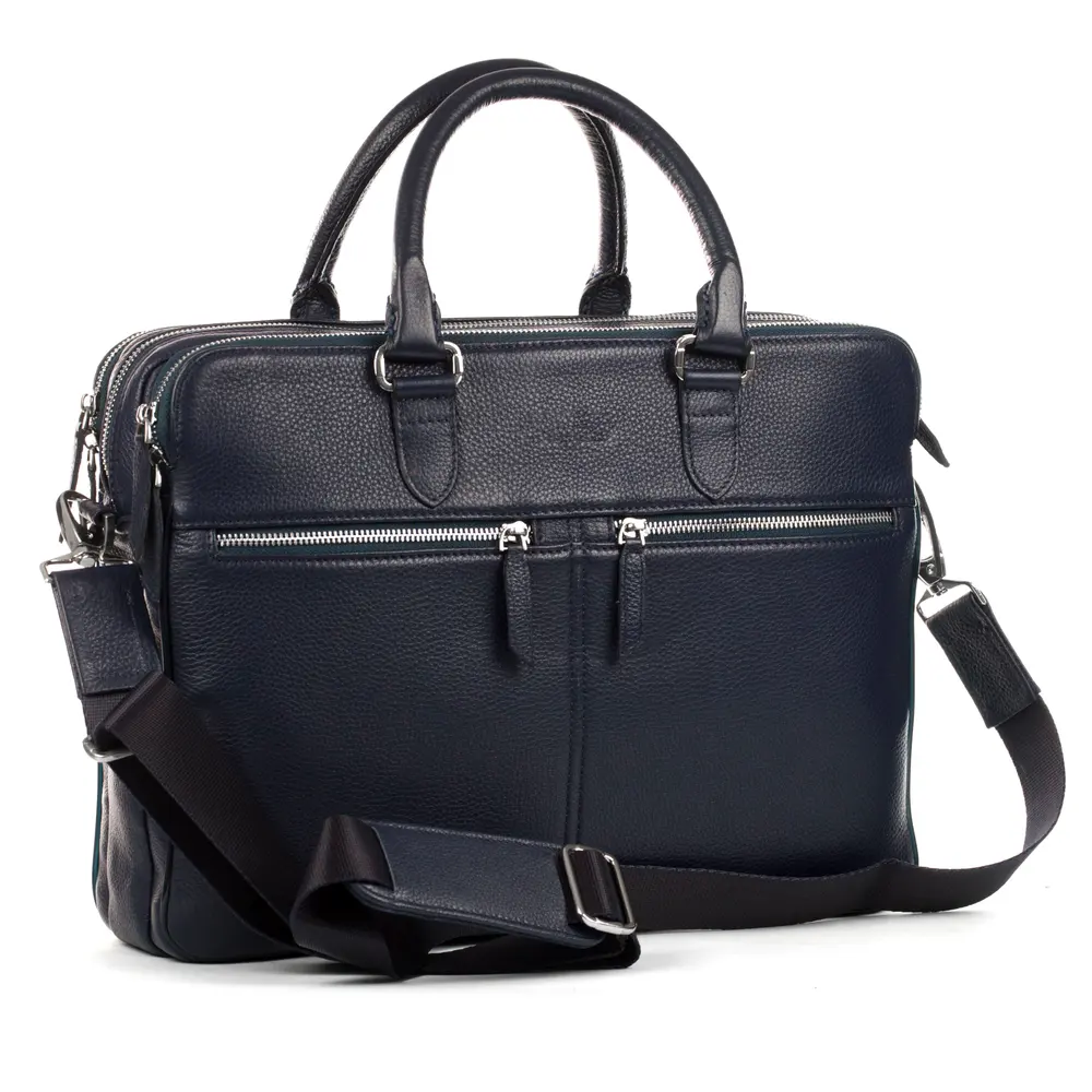 Messenger Bag 5014