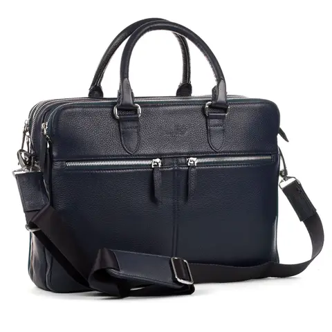 Messenger Bag 5014