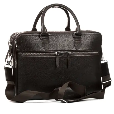 Messenger Bag 5015