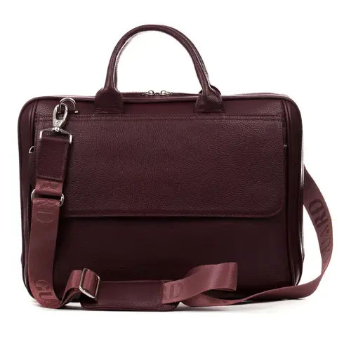 Messenger Bag 5016