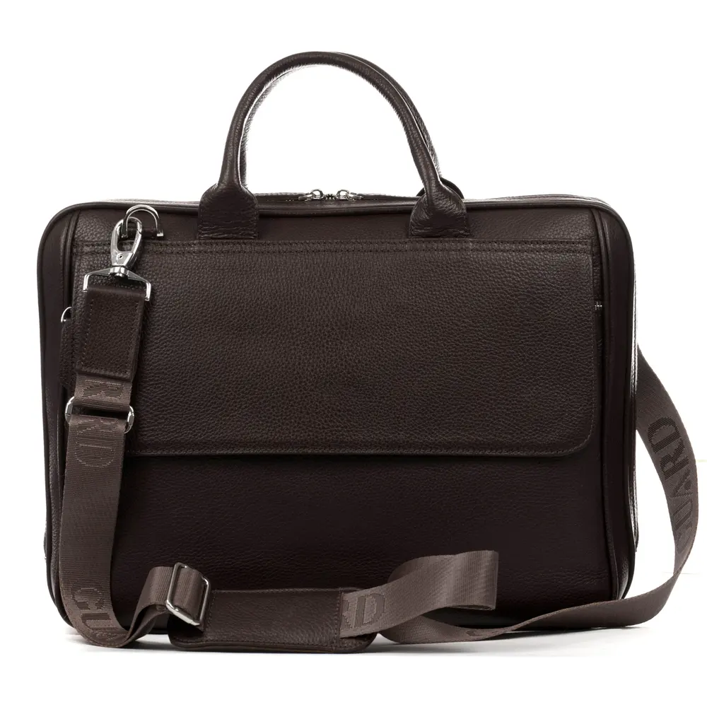 Messenger Bag 5017