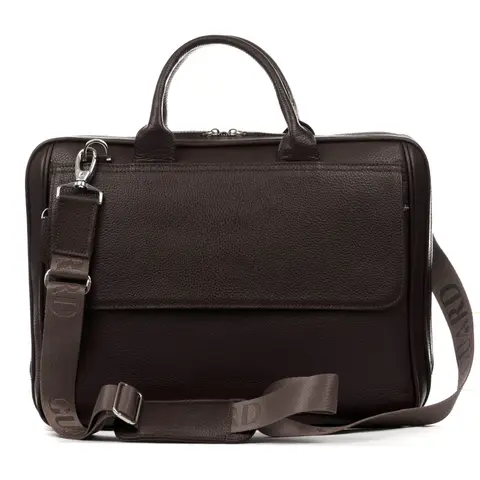 Messenger Bag 5017