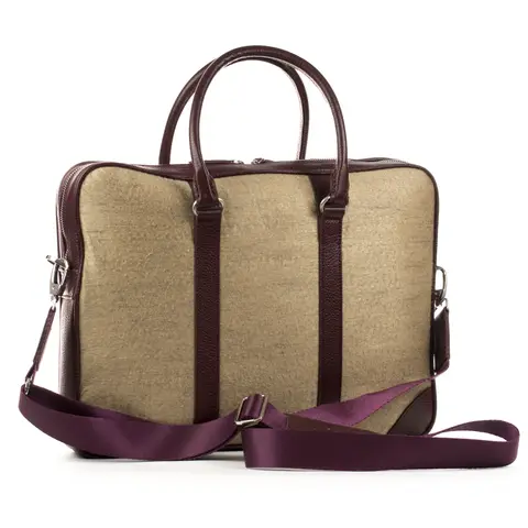 Messenger Bag 5019