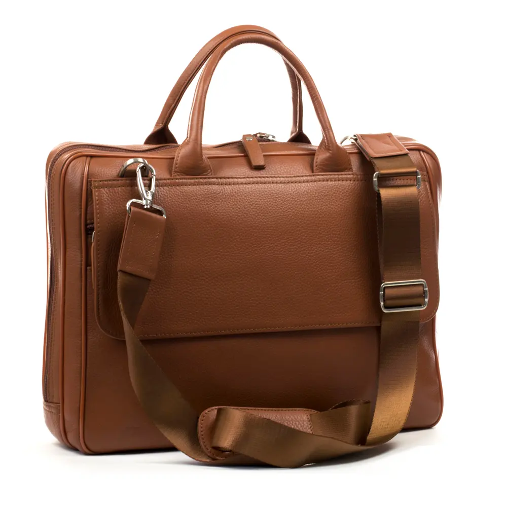 Messenger Bag 5020
