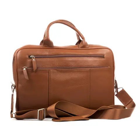 Messenger Bag 5021