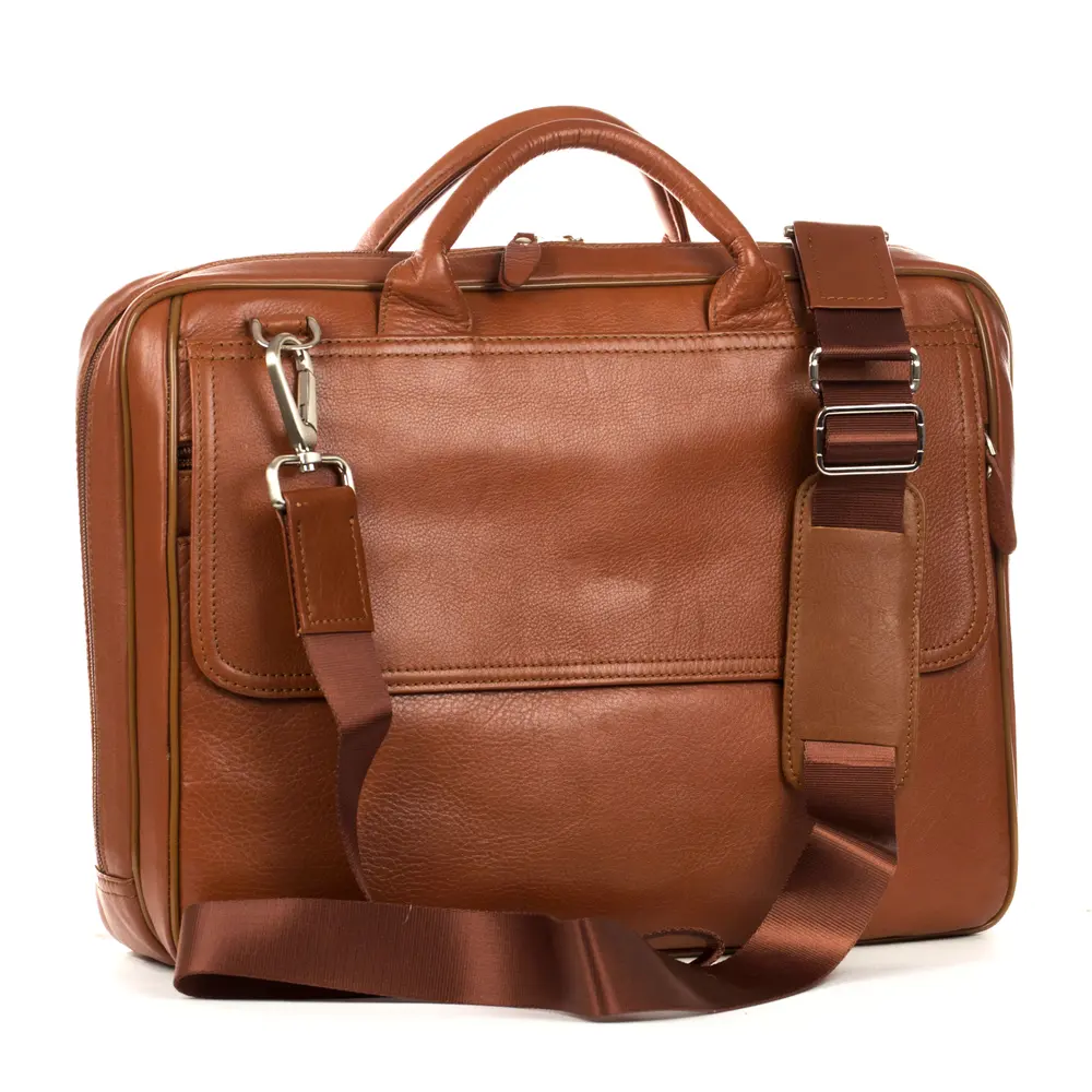 Messenger Bag 5018