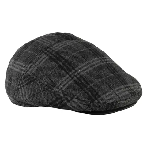Men's Cap 4067